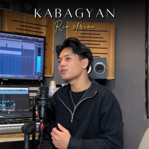 Kabagyan