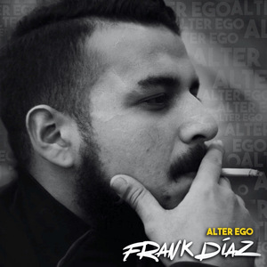 Alter Ego