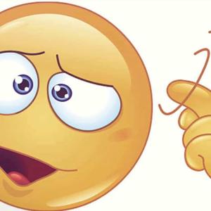 What do you want from me (feat. Paloma)