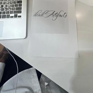 carti_olympian_ambient rmx