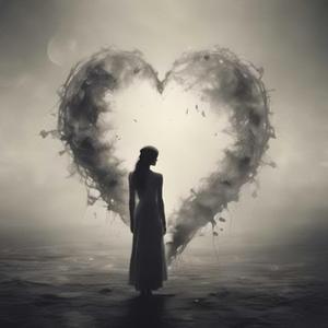 你会爱我到多久