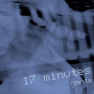 17 Minutes