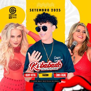 Melzinho