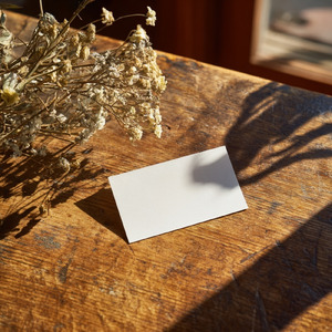 さよならだけが綺麗だ