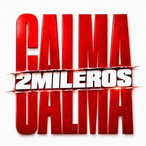 Calma