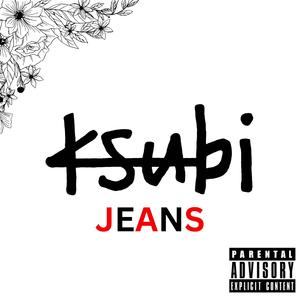 ksubi jeans