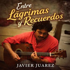 Entre aromas y recuerdos noches