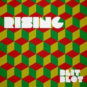 Rootsy (feat. Alberto Tarin)