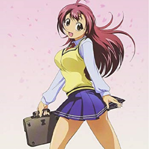 夜を駈け抜けて