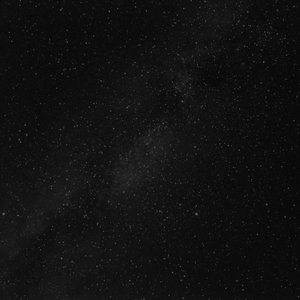 괜찮지 않은 밤 (Inst.)