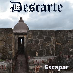 La carta