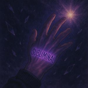 SUBLIMINAL