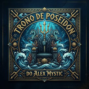 Trono de Maré (1)
