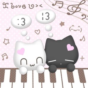 MISTERK-屏幕里的世界（Nauy / MISTERK remix）