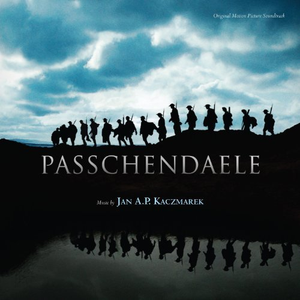 Passchendaele