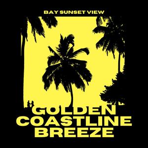 Amberwood Bossa Flow