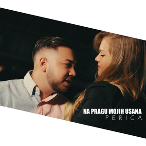 Na pragu mojih usana