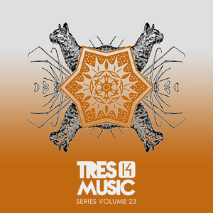 Ballet (Original Mix)