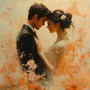 君と奏でる愛のメロディ