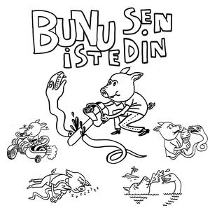 Alçak Gönüllü Bir Öneri