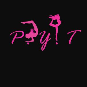 P Y T