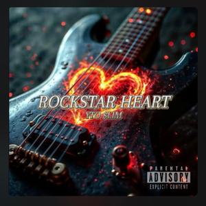 Rockstar Heart