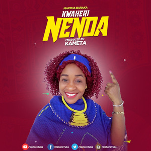 Kwaheri Nenda