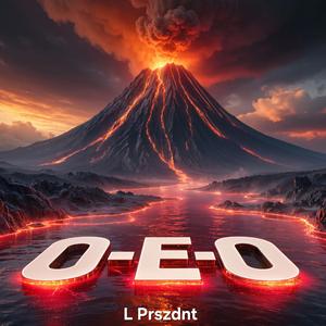 OEO AFROTINO