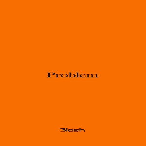 Problem