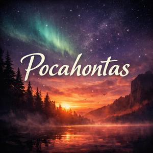 Pocahontas