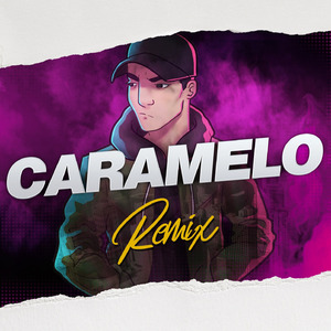 Caramelo