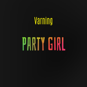 Party Girl (Radio Edit)