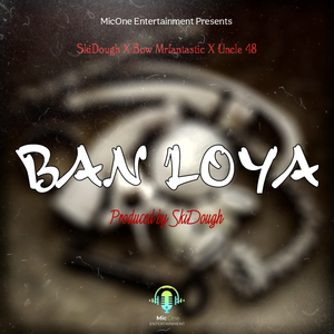 Ban Loya