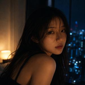 잠들지 못하는 밤