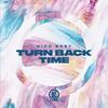 Nico Brey - Turn Back Time (Extended Mix)