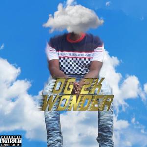 Mind Locking (feat. Certified snake & Rico Guapo)