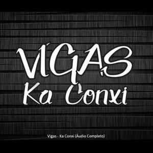 Ka Conxi