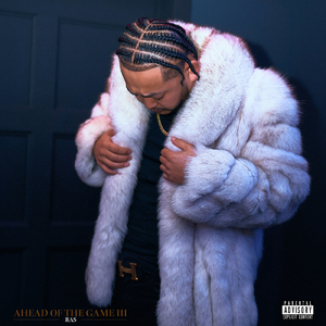 Halloween (feat. Choppa Capone & RK Bene Baby)