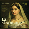 David Parry - La straniera, Act 1: 