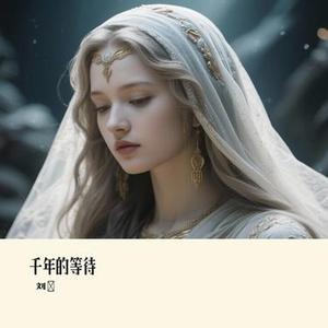千年的等待