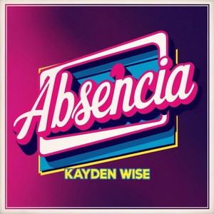 Absencia (Original Mix)