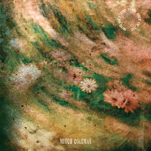 You Get The Best Out of Me