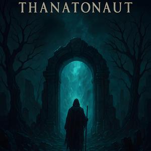Thanatonaut