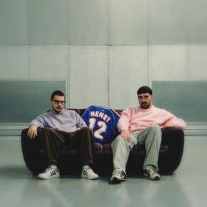 FARINE, PAIN ET OLIVES