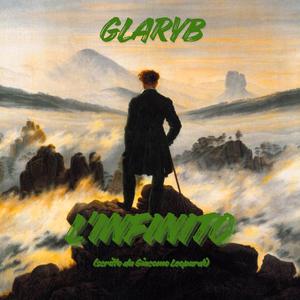 L'Infinito (2026 remaster)