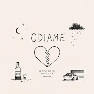 ODIAME