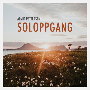 Soloppgang