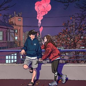 老旧情歌（prod.AZYAIRE）