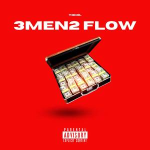 3MEN2 FLOW