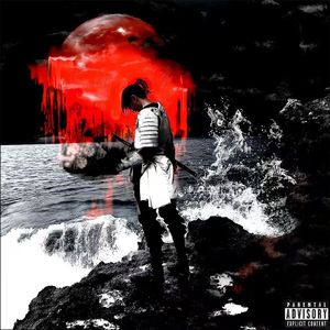 心禁自然凉(prod.jado styles)